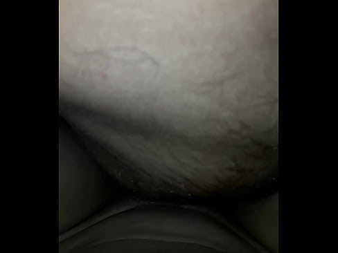 ❤️ له براینسک څخه د یو سړي راټولونکي اولیا نومووا سره کوژده ️❌  جنس