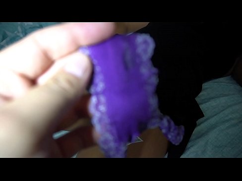 ❤️ زما خور ډیره په شرابو راغله او ما هغې ته تر هغه وخته پورې وخوړله چې هغه ویښ شوه ️❌  جنس